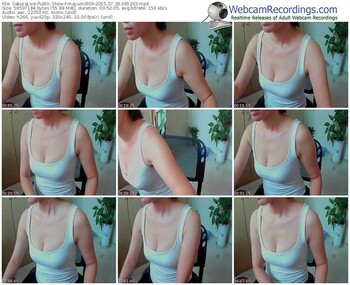 sakuralivejp-mayumi809-public-show-07_28_2015-08_12_03