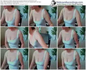 sakuralivejp-mayumi809-public-show-07_28_2015-08_12_03