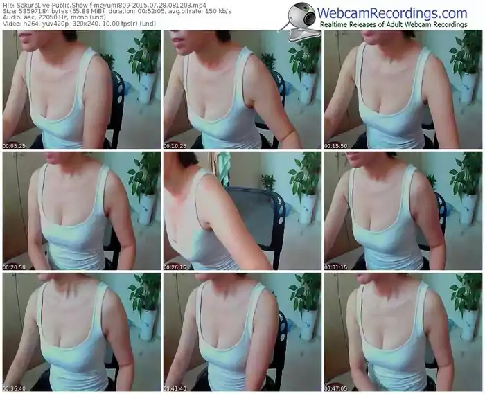 sakuralivejp-mayumi809-public-show-07_28_2015-08_12_03