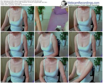 sakuralivejp-mayumi809-public-show-07_28_2015-09_12_05