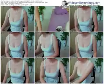 sakuralivejp-mayumi809-public-show-07_28_2015-09_12_05