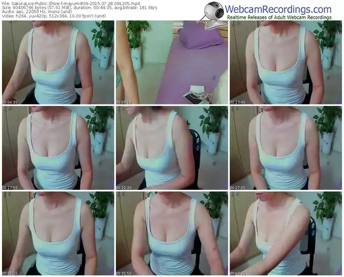 sakuralivejp-mayumi809-public-show-07_28_2015-09_12_05