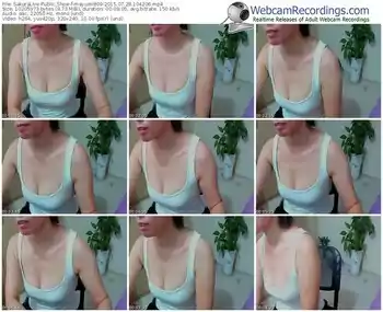 sakuralivejp-mayumi809-public-show-07_28_2015-10_42_06