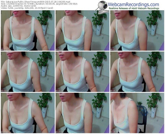 sakuralivejp-mayumi809-public-show-07_28_2015-10_42_06