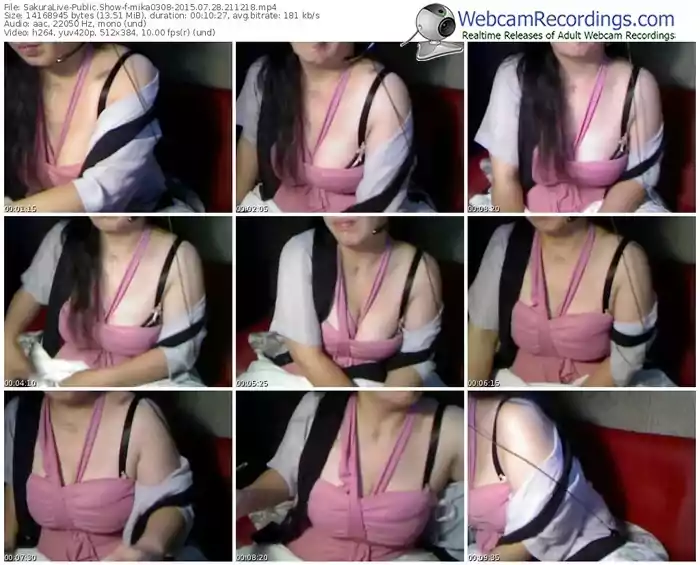 sakuralivejp-mika0308-public-show-07_28_2015-21_12_18