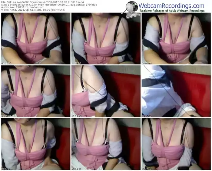 sakuralivejp-mika0308-public-show-07_28_2015-21_32_18