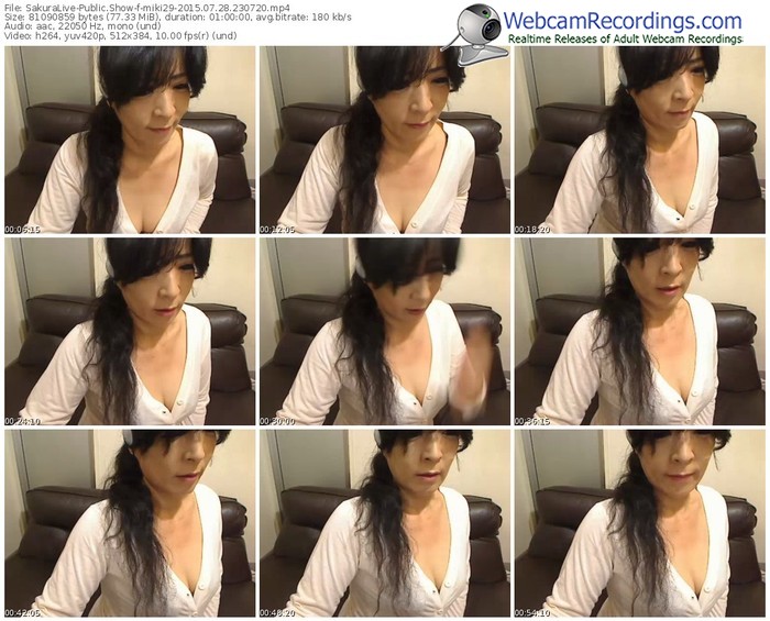 sakuralivejp-miki29-public-show-07_28_2015-23_07_20
