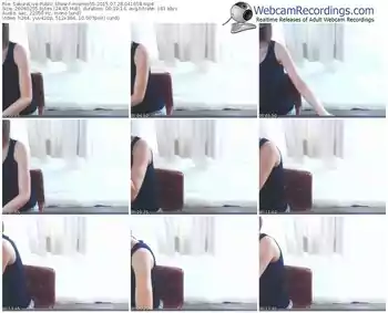 sakuralivejp-miomio55-public-show-07_28_2015-04_16_58