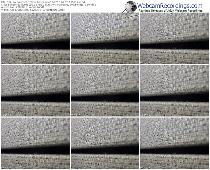 sakuralivejp-moemoe00-public-show-07_28_2015-19_57_17
