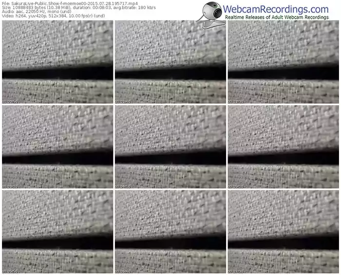 sakuralivejp-moemoe00-public-show-07_28_2015-19_57_17