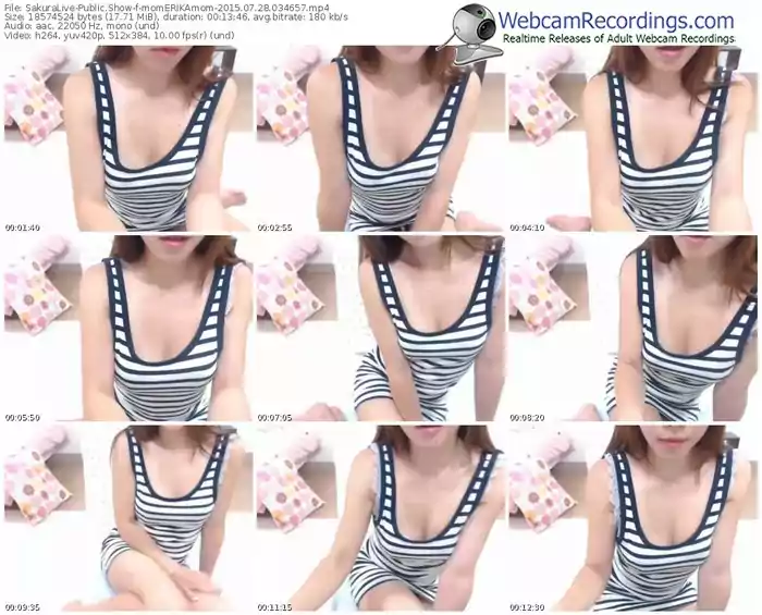 sakuralivejp-momerikamom-public-show-07_28_2015-03_46_57