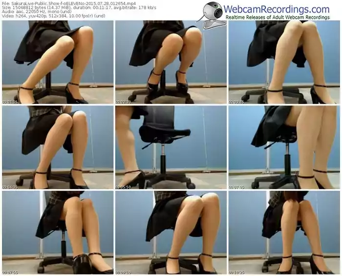 sakuralivejp-oeleveno-public-show-07_28_2015-01_26_54