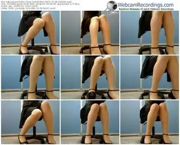 sakuralivejp-oeleveno-public-show-07_28_2015-02_46_56