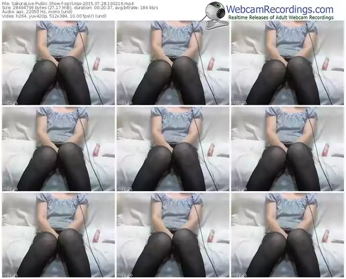 sakuralivejp-opyuiqo-public-show-07_28_2015-19_02_16