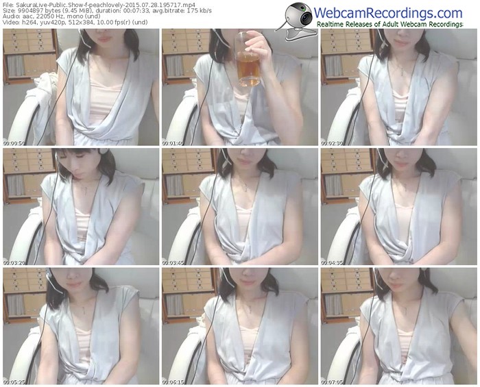 sakuralivejp-peachlovely-public-show-07_28_2015-19_57_17