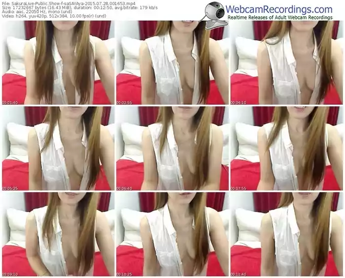 sakuralivejp-sasayaya-public-show-07_28_2015-00_16_53