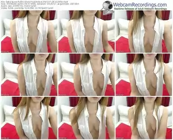 sakuralivejp-sasayaya-public-show-07_28_2015-01_26_54