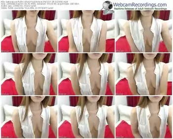 sakuralivejp-sasayaya-public-show-07_28_2015-02_26_56