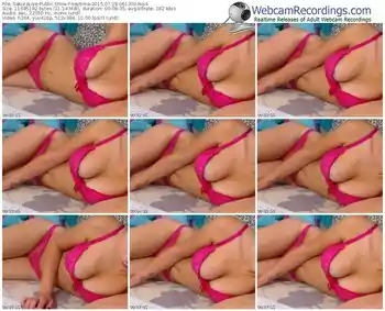 sakuralivejp-septima-public-show-07_28_2015-06_12_00