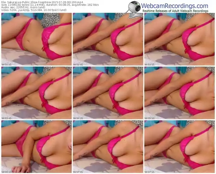 sakuralivejp-septima-public-show-07_28_2015-06_12_00