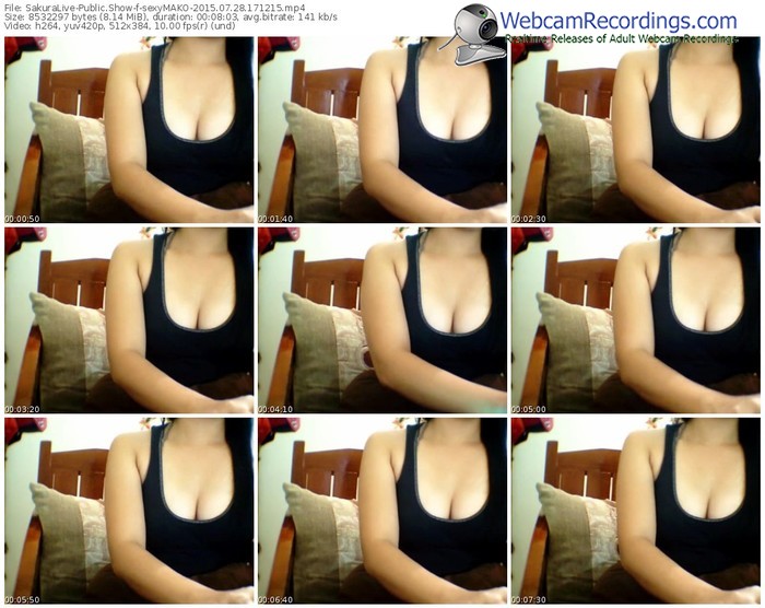 sakuralivejp-sexymako-public-show-07_28_2015-17_12_15