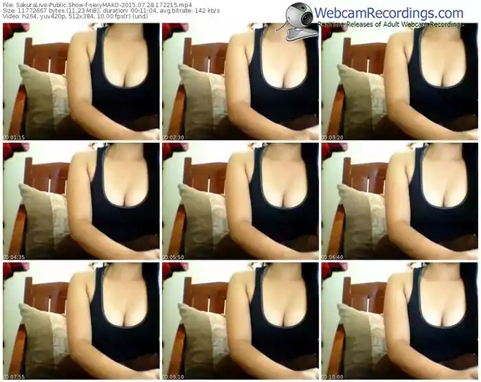 sakuralivejp-sexymako-public-show-07_28_2015-17_22_15