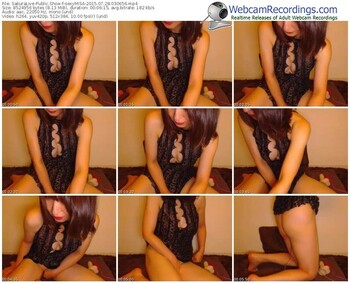 sakuralivejp-sexymisa-public-show-07_28_2015-03_06_56