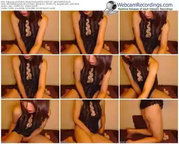 sakuralivejp-sexymisa-public-show-07_28_2015-03_06_56