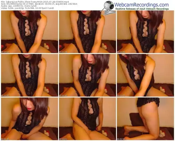 sakuralivejp-sexymisa-public-show-07_28_2015-03_06_56