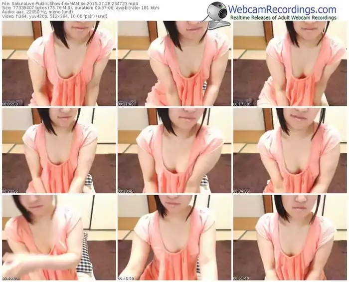 sakuralivejp-sxmamisx-public-show-07_28_2015-23_47_23