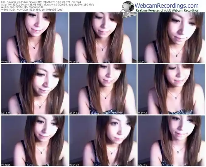 sakuralivejp-ttyutantt-public-show-07_28_2015-02_11_55