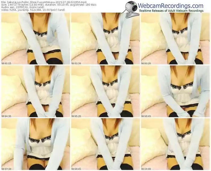 sakuralivejp-uxuhinauxu-public-show-07_28_2015-02_26_56