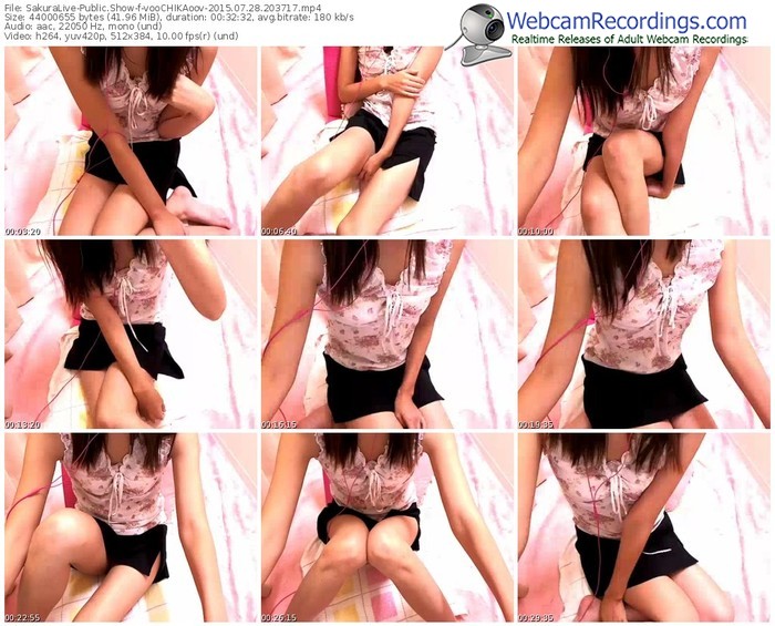 sakuralivejp-voochikaoov-public-show-07_28_2015-20_37_17