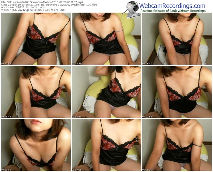 sakuralivejp-vwmaiwv-public-show-07_28_2015-03_21_57