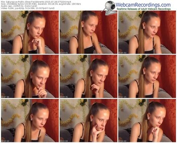 sakuralivejp-wildsirents-public-show-07_28_2015-07_52_04