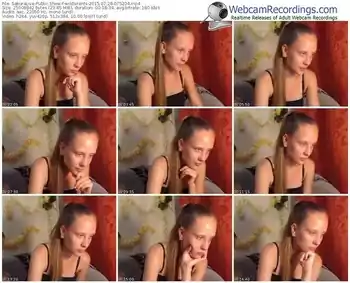 sakuralivejp-wildsirents-public-show-07_28_2015-07_52_04