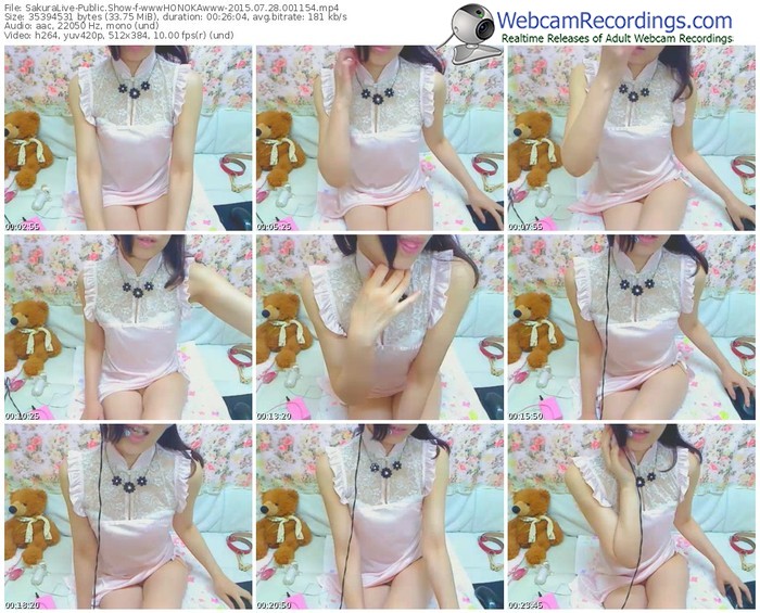 sakuralivejp-wwwhonokawww-public-show-07_28_2015-00_11_54