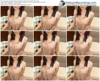 sakuralivejp-xnachix-public-show-07_28_2015-01_16_55