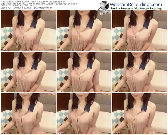 sakuralivejp-xnachix-public-show-07_28_2015-01_16_55
