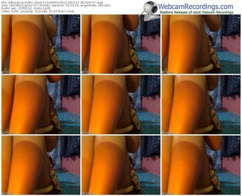 sakuralivejp-xyukinox0522-public-show-07_28_2015-03_41_57