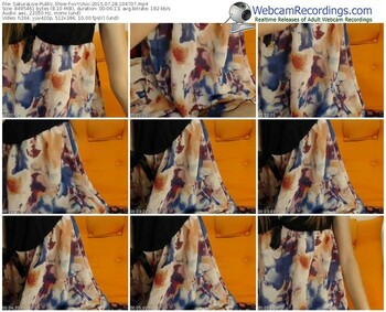 sakuralivejp-xvyuivx-public-show-07_28_2015-10_47_07