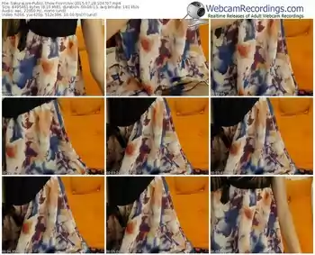 sakuralivejp-xvyuivx-public-show-07_28_2015-10_47_07