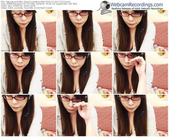 sakuralivejp-xxsakuxx086-public-show-07_28_2015-17_27_15