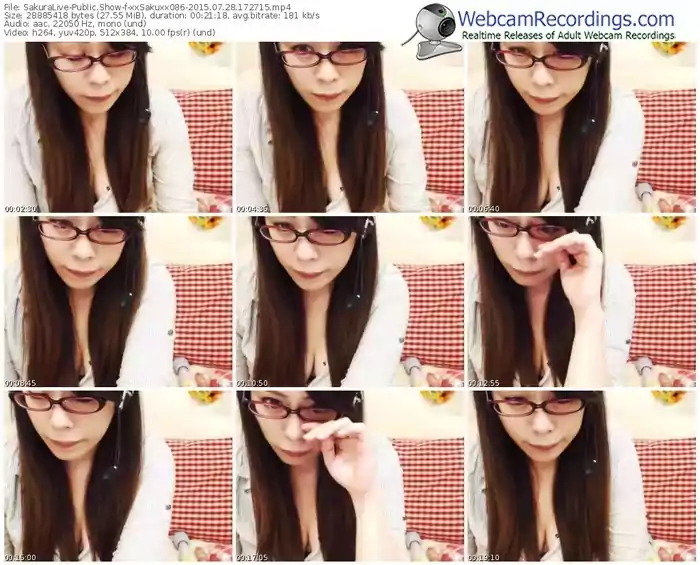 sakuralivejp-xxsakuxx086-public-show-07_28_2015-17_27_15