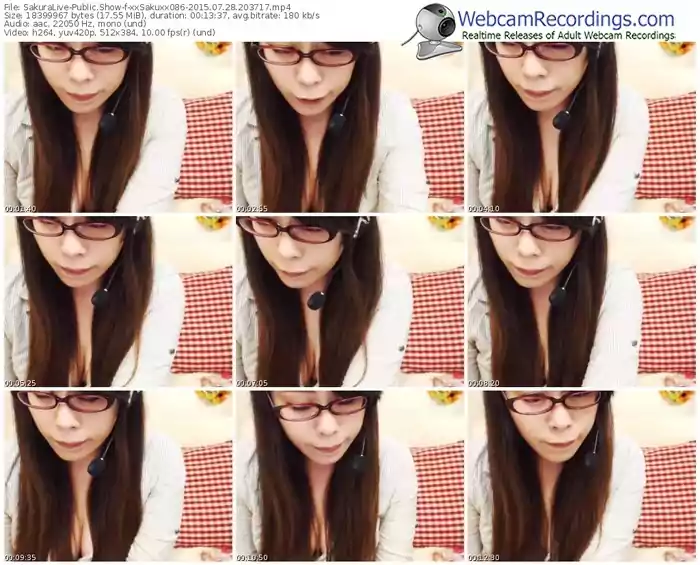 sakuralivejp-xxsakuxx086-public-show-07_28_2015-20_37_17