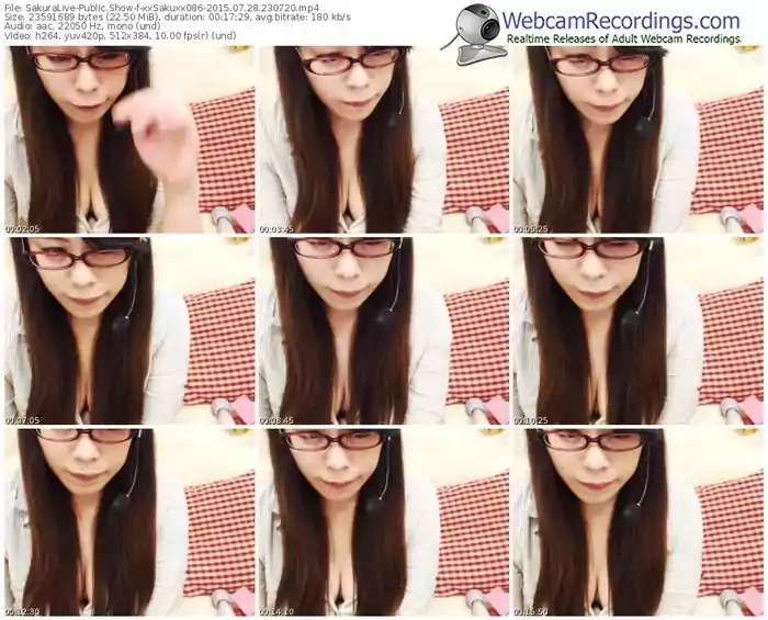 sakuralivejp-xxsakuxx086-public-show-07_28_2015-23_07_20