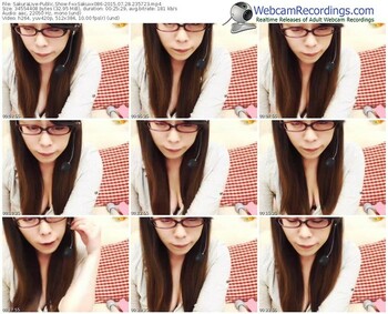 sakuralivejp-xxsakuxx086-public-show-07_28_2015-23_57_23