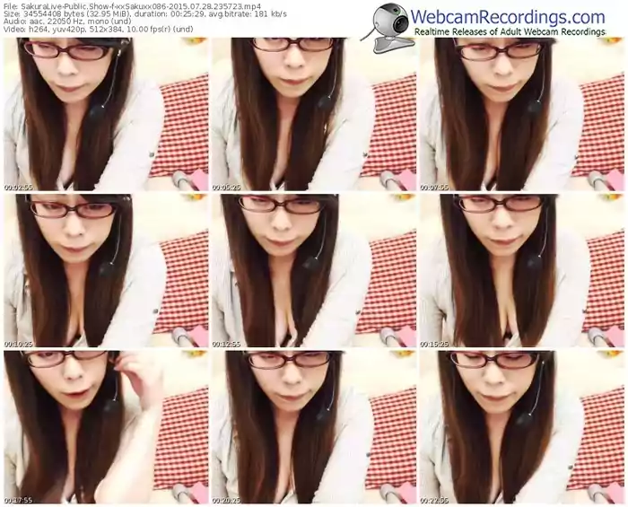 sakuralivejp-xxsakuxx086-public-show-07_28_2015-23_57_23