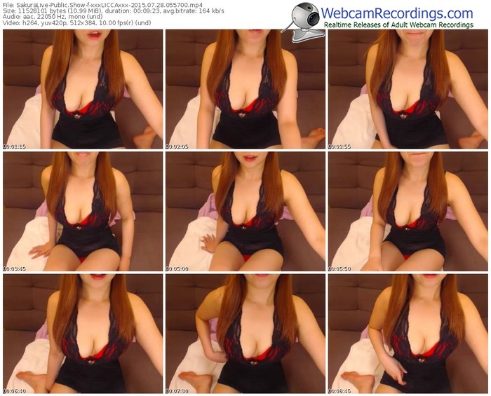 sakuralivejp-xxxliccaxxx-public-show-07_28_2015-05_57_00