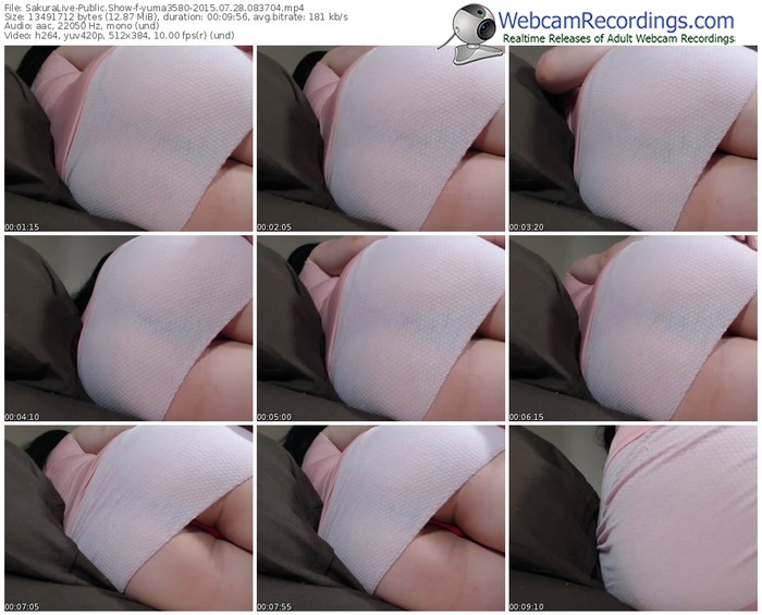 sakuralivejp-yuma3580-public-show-07_28_2015-08_37_04